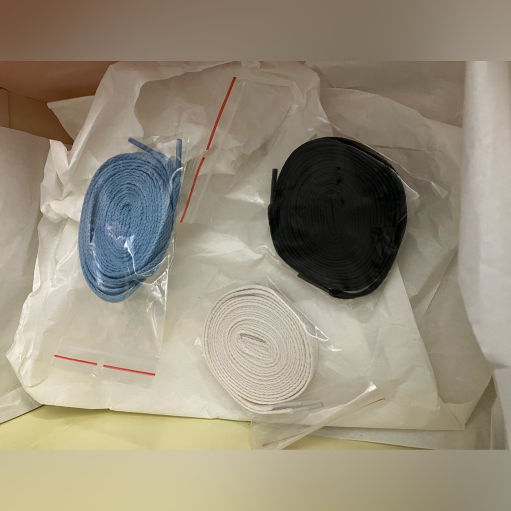 DJ Khaled x Nike Air Jordan 5 We the Best Crimson Bliss NEW w/ Box! RARE Shoes! - Picture 13 of 16